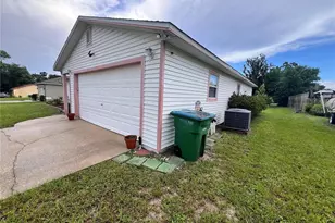 788 Trumbull St, Deltona, FL 32725 - Photo 8