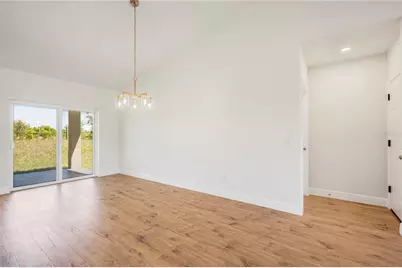 2141 E Old Mill Drive, Deltona, FL 32725 - Photo 24