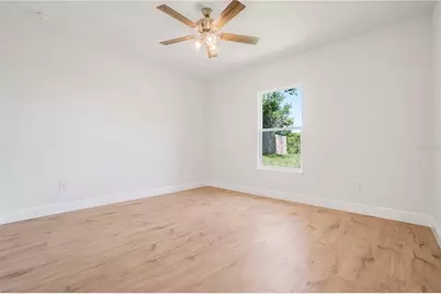 2141 E Old Mill Drive, Deltona, FL 32725 - Photo 22