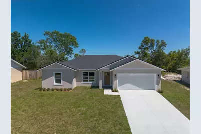 2141 E Old Mill Drive, Deltona, FL 32725 - Photo 4