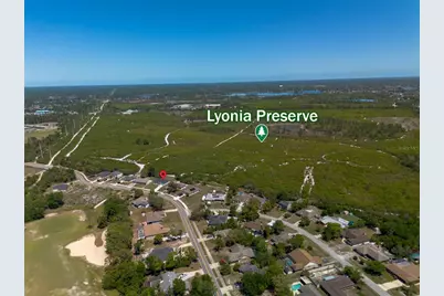 2141 E Old Mill Drive, Deltona, FL 32725 - Photo 32
