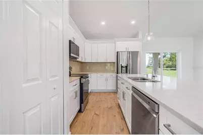 2141 E Old Mill Drive, Deltona, FL 32725 - Photo 6