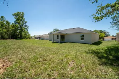 2141 E Old Mill Drive, Deltona, FL 32725 - Photo 2