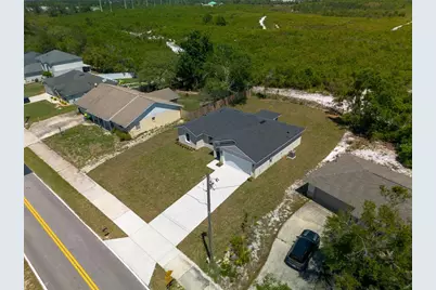 2141 E Old Mill Drive, Deltona, FL 32725 - Photo 26
