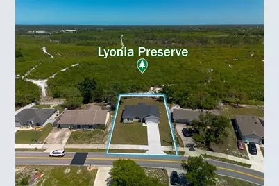 2141 E Old Mill Drive, Deltona, FL 32725 - Photo 30