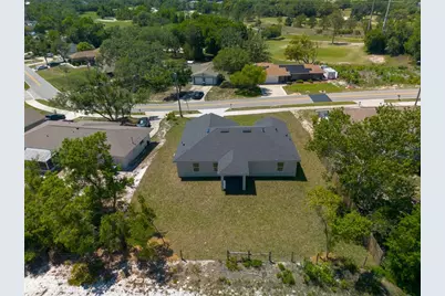 2141 E Old Mill Drive, Deltona, FL 32725 - Photo 28