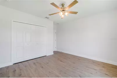 2141 E Old Mill Drive, Deltona, FL 32725 - Photo 18