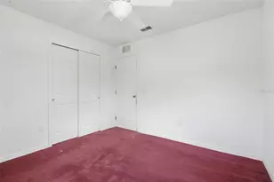 806 Orange Ave, Sanford, FL 32771 - Photo 14