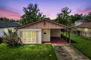 806 Orange Ave, Sanford, FL 32771 - Photo 20