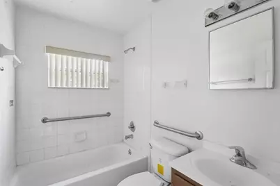 806 Orange Avenue, Sanford, FL 32771 - Photo 18