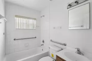 806 Orange Ave, Sanford, FL 32771 - Photo 18