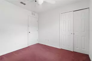 806 Orange Ave, Sanford, FL 32771 - Photo 12