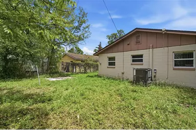 806 Orange Avenue, Sanford, FL 32771 - Photo 22