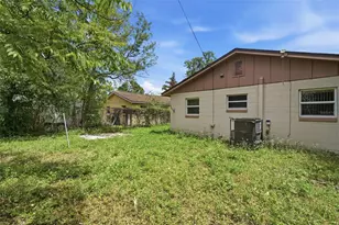 806 Orange Ave, Sanford, FL 32771 - Photo 22