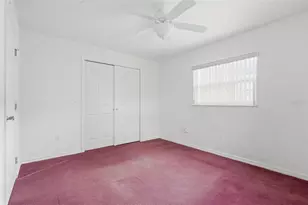 806 Orange Ave, Sanford, FL 32771 - Photo 16