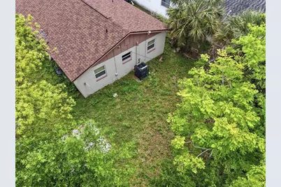 806 Orange Avenue, Sanford, FL 32771 - Photo 2
