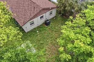 806 Orange Ave, Sanford, FL 32771 - Photo 2