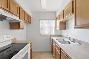 806 Orange Ave, Sanford, FL 32771 - Photo 6