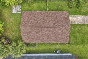 806 Orange Ave, Sanford, FL 32771 - Photo 24