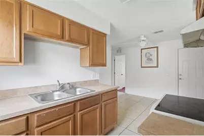 806 Orange Avenue, Sanford, FL 32771 - Photo 8