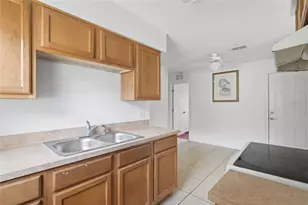 806 Orange Ave, Sanford, FL 32771 - Photo 8