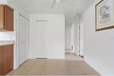 806 Orange Avenue, Sanford, FL 32771 - Photo 10