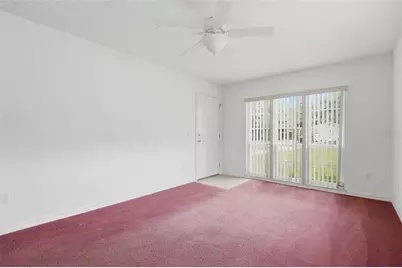 806 Orange Avenue, Sanford, FL 32771 - Photo 4