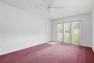 806 Orange Ave, Sanford, FL 32771 - Photo 4
