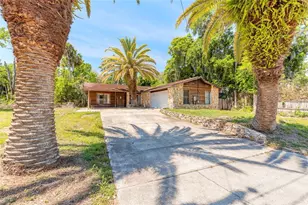 1154 Buena Vista Dr, Daytona Beach, FL 32117 - Photo 2