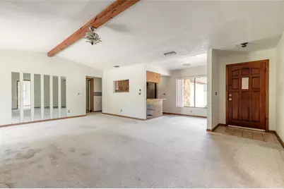 1154 Buena Vista Drive, Daytona Beach, FL 32117 - Photo 6