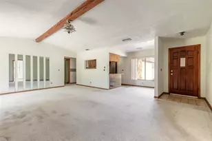 1154 Buena Vista Dr, Daytona Beach, FL 32117 - Photo 6