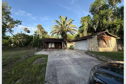 1154 Buena Vista Drive, Daytona Beach, FL 32117 - Photo 1