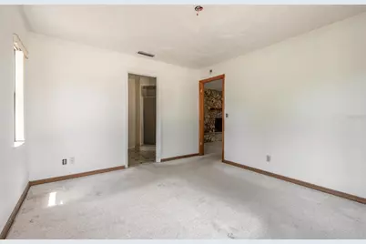 1154 Buena Vista Drive, Daytona Beach, FL 32117 - Photo 8