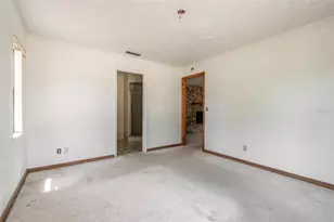 1154 Buena Vista Dr, Daytona Beach, FL 32117 - Photo 8