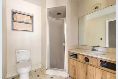 1154 Buena Vista Drive, Daytona Beach, FL 32117 - Photo 10