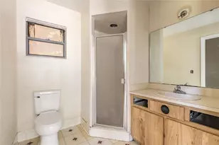 1154 Buena Vista Dr, Daytona Beach, FL 32117 - Photo 10