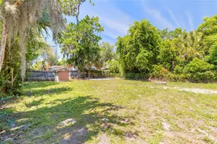 1154 Buena Vista Dr, Daytona Beach, FL 32117 - Photo 16