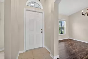 3343 Caldwell St, Deltona, FL 32738 - Photo 6
