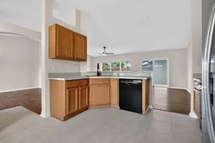3343 Caldwell St, Deltona, FL 32738 - Photo 8