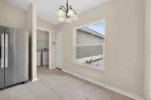 3343 Caldwell St, Deltona, FL 32738 - Photo 10