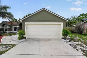 3343 Caldwell St, Deltona, FL 32738 - Photo 28