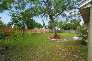 3343 Caldwell St, Deltona, FL 32738 - Photo 24