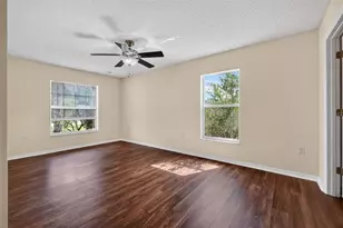 3343 Caldwell St, Deltona, FL 32738 - Photo 14