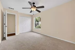 3343 Caldwell St, Deltona, FL 32738 - Photo 20