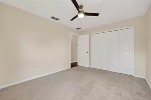 3343 Caldwell St, Deltona, FL 32738 - Photo 18