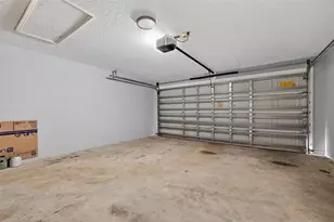 3343 Caldwell St, Deltona, FL 32738 - Photo 26