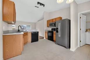3343 Caldwell St, Deltona, FL 32738 - Photo 2