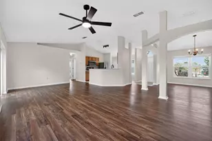 3343 Caldwell St, Deltona, FL 32738 - Photo 12