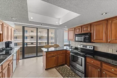 3743 S Atlantic Avenue #10B0, Daytona Beach, FL 32118 - Photo 22