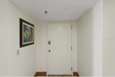 3743 S Atlantic Avenue #10B0, Daytona Beach, FL 32118 - Photo 10